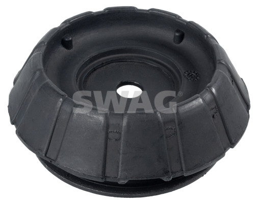 Top Strut Mounting - 33 10 6225 SWAG